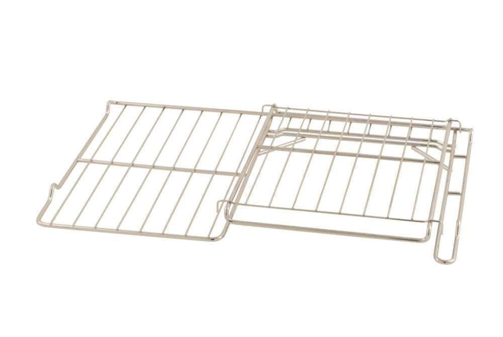 Whirlpool Range Oven Split Rack 4396927