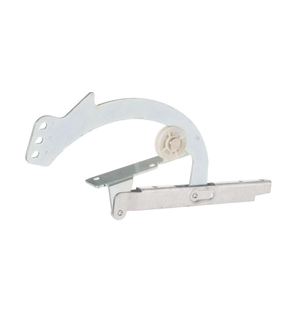 GE Range Stove Oven Left Hand Hinge WB14X103