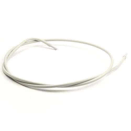 Whirlpool Refrigerator Water Tubing W10490809