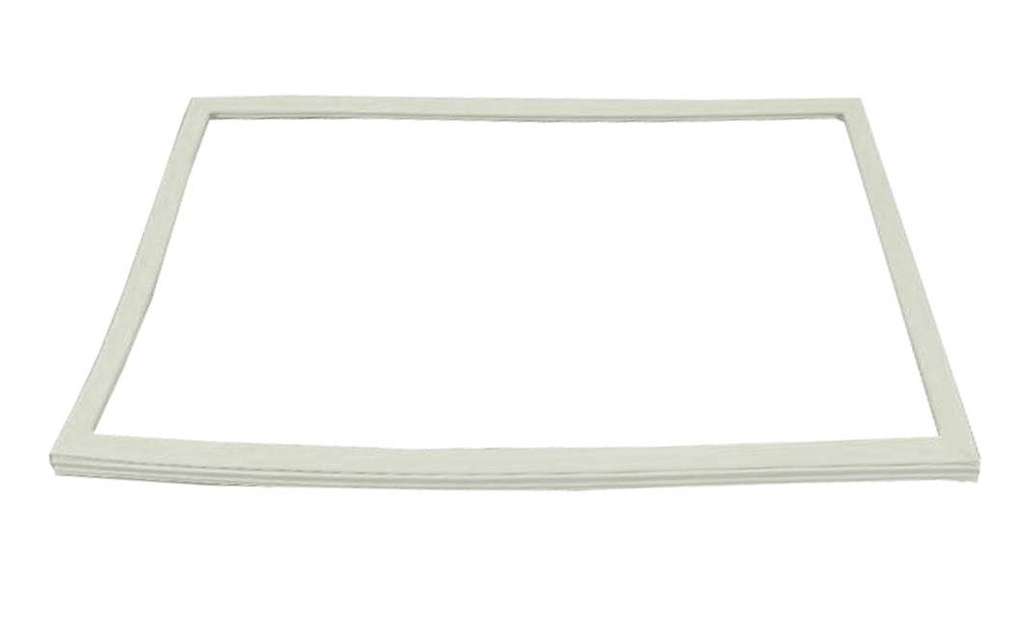 Refrigerator Door Gasket For Whirlpool 2319265T