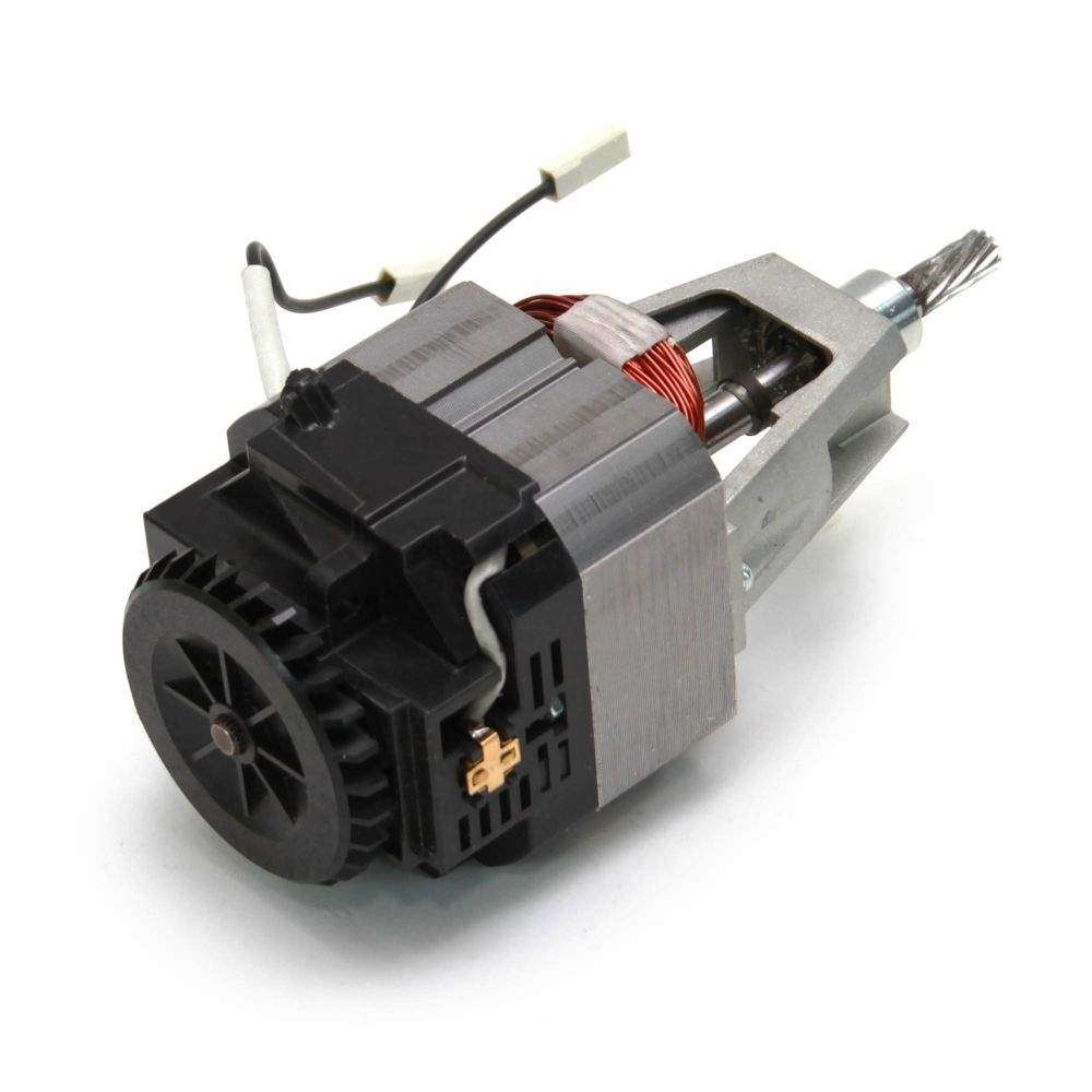 Whirlpool Motor W11164116