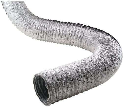 F0425 4' Foil FlexF0425