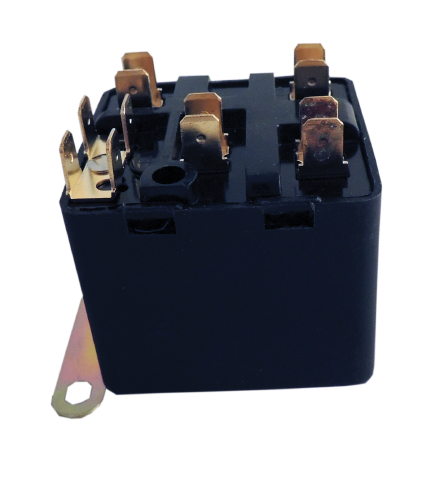 Supco Potential Relay 9068