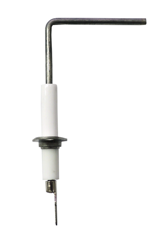 FLS201--FLAME SENSOR 10735201