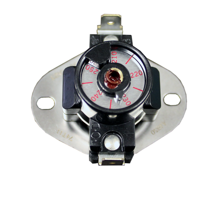 Thermostat 74T11 Style 310712 AT014