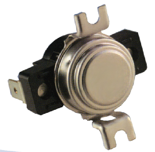 Supco Hvac Staging Thermostat Part # FL60