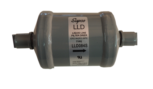 Sipco Liquid Line Drier LLD084S