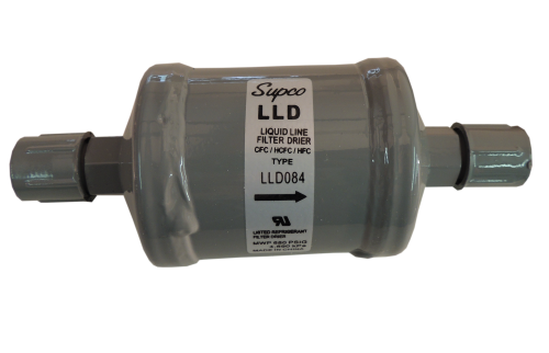Supco Liquid Line Drier Part # LLD084
