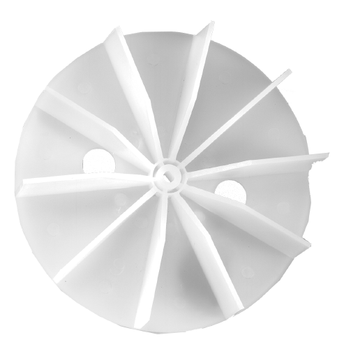 Supco Impeller Wheel SB001