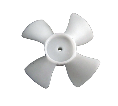 Supco Fan Blade FB350