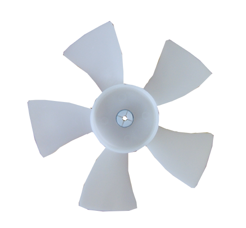 Supco Fan Blade FB402