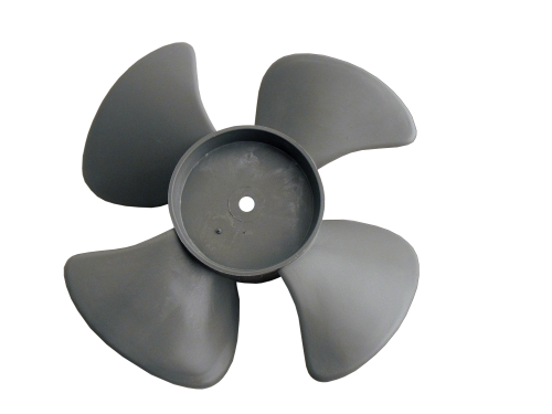 Supco Fan Blade FB550