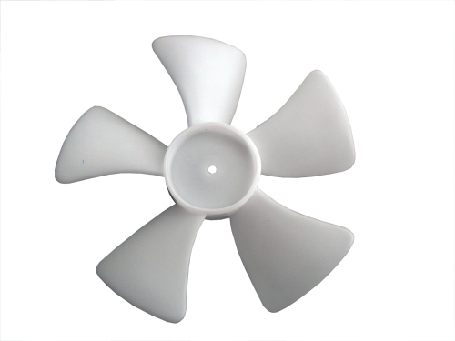 Supco Fan Blade FB650