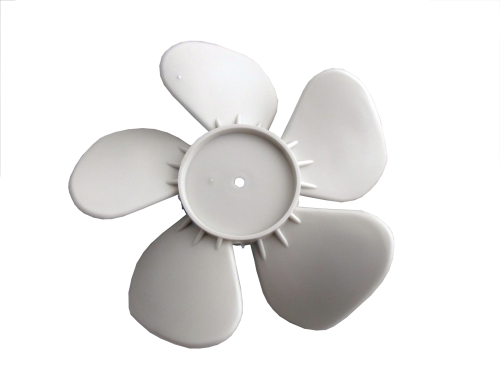 Supco Fan Blade FB660