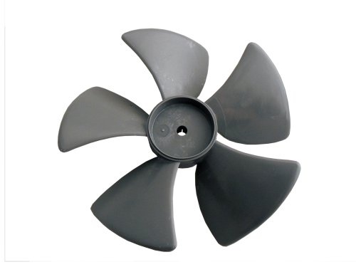 Supco Fan Blade FB703