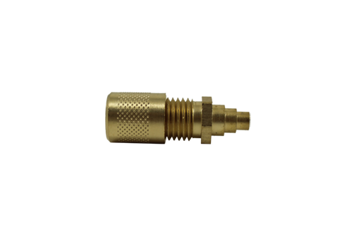 Supco Access Body Part # SF2243