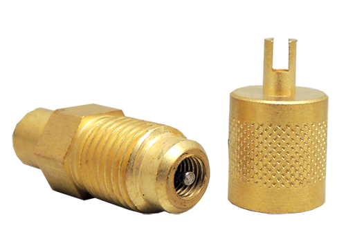 Supco Access Body Part # SF2576