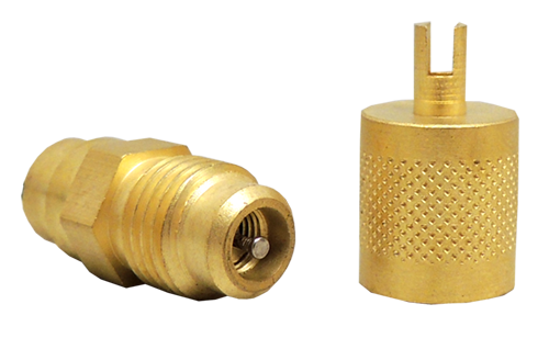 Supco Access Body Part # SF3346