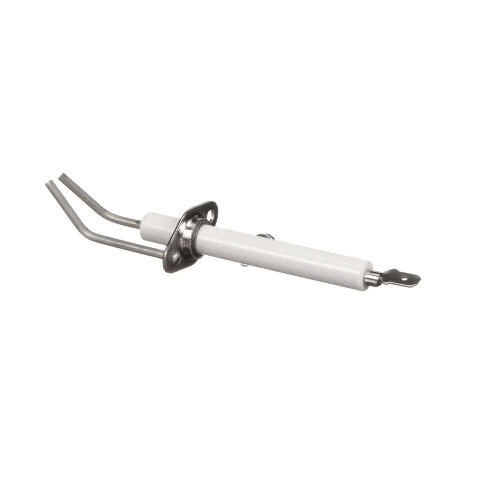 BBQ Grill Igniter for Viking 008090-000