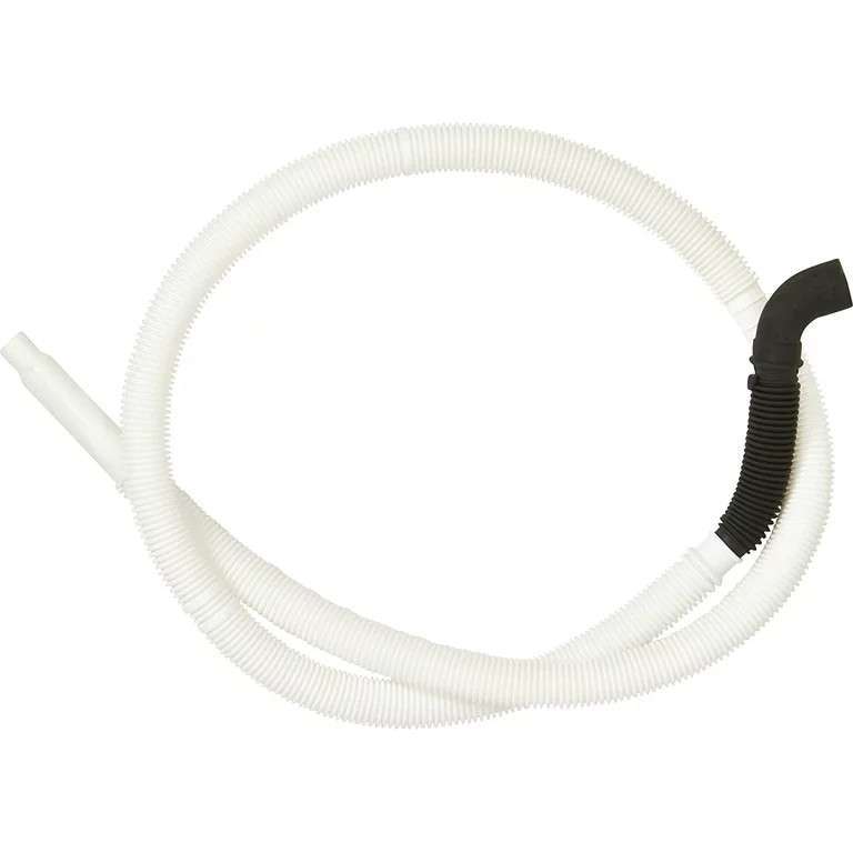 Speed Queen Hose Drain (Ddp Black) 39893