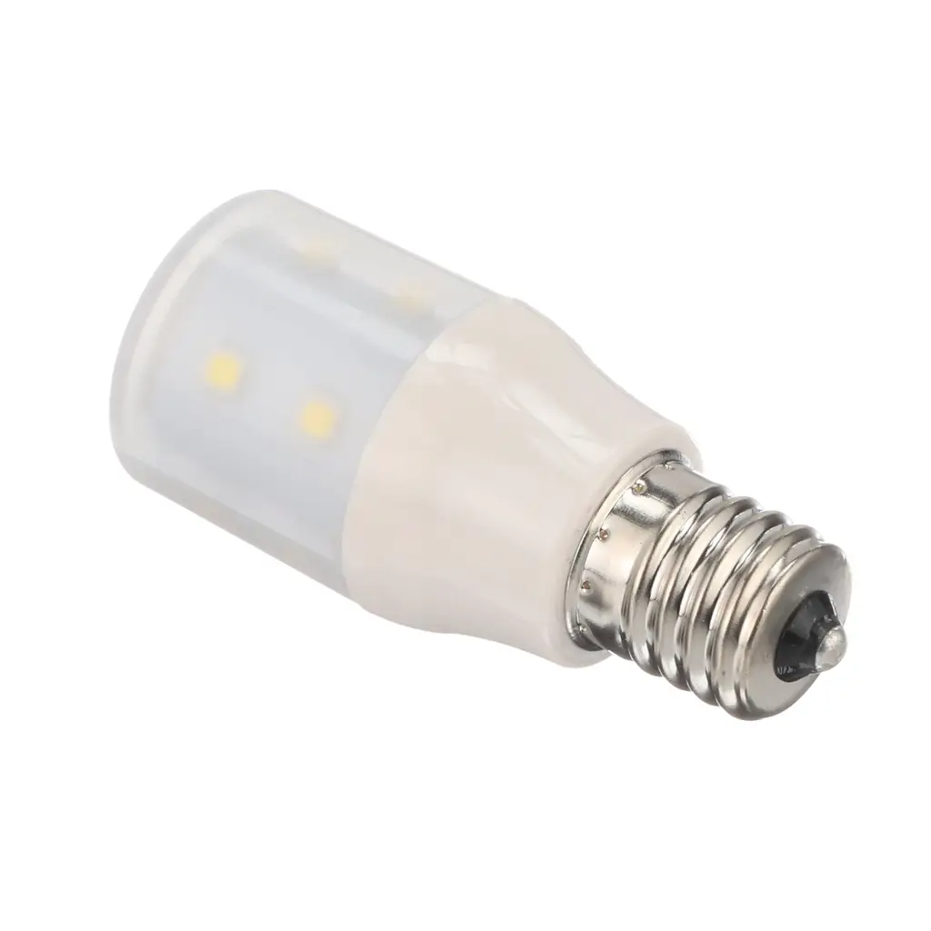 Frigidaire Refrigerator LED Light Bulb 5304522314