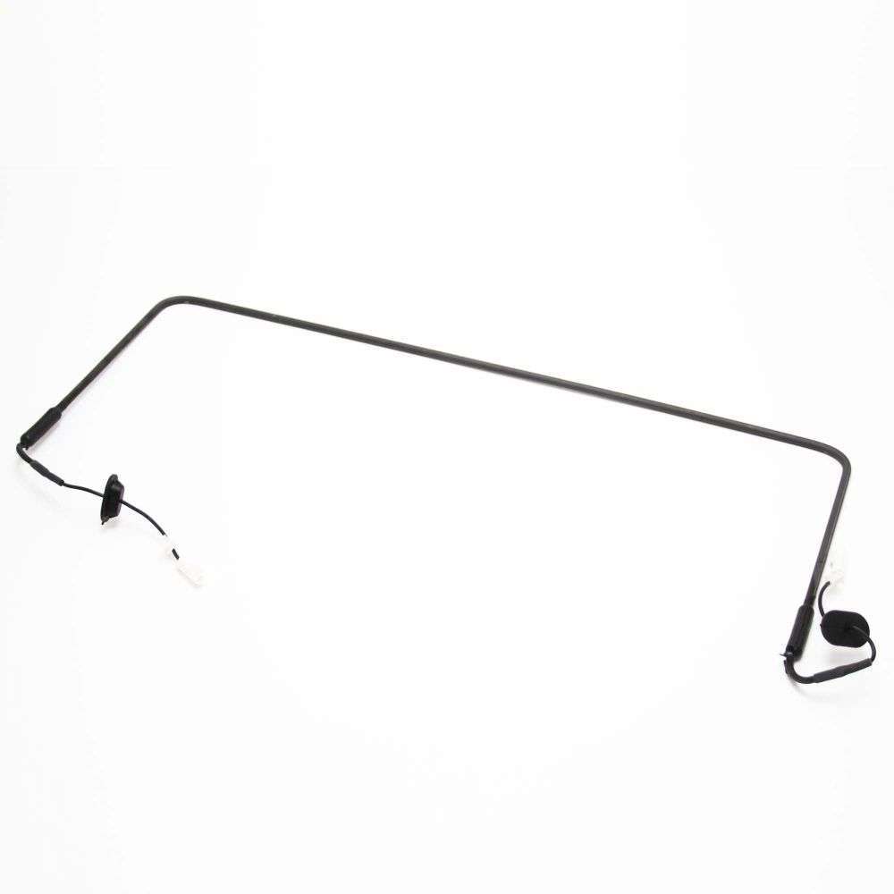 Refrigerator Defrost Heater for Whirlpool WP12729128