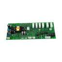 Bosch Control Module Programmed 11032521