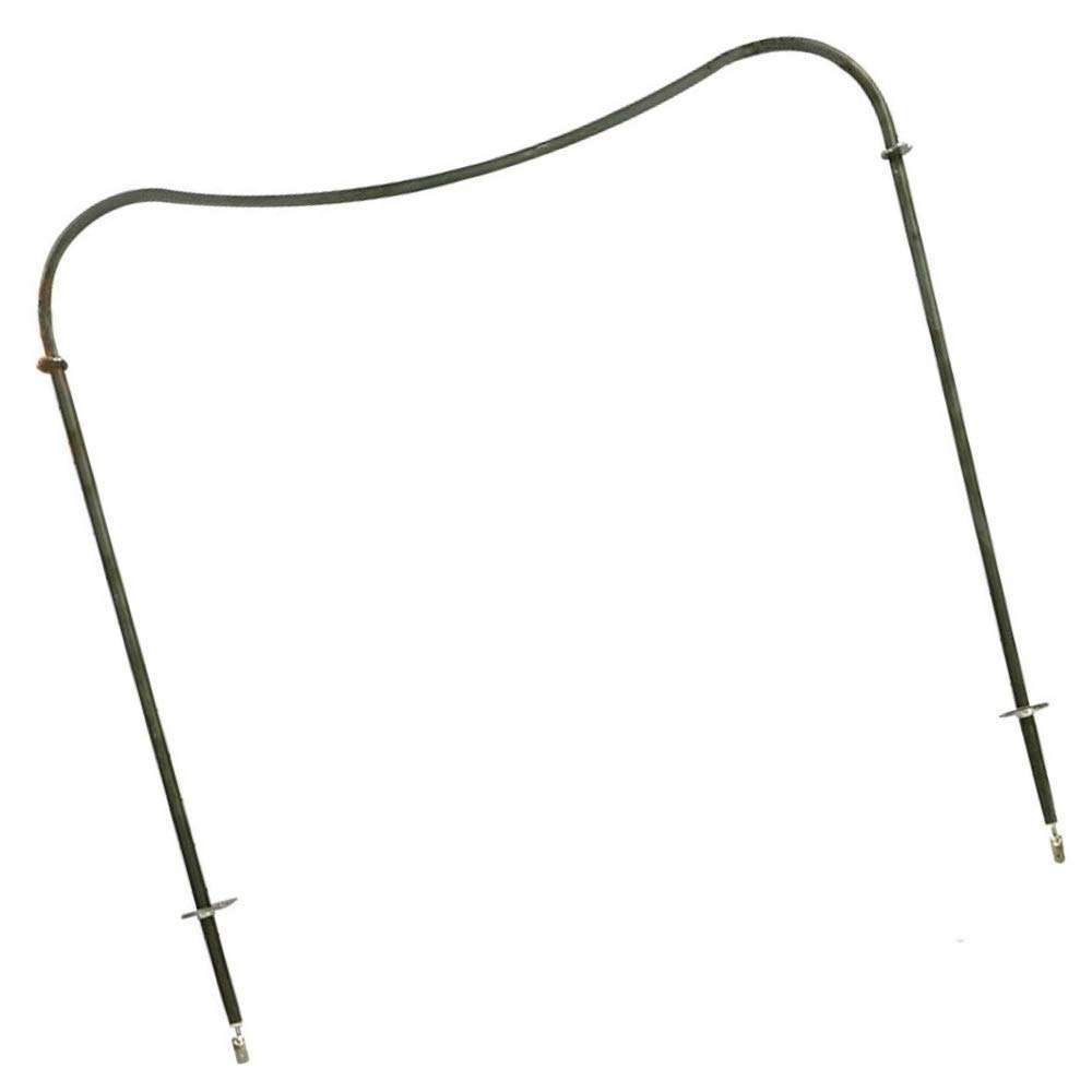 Oven Bake Element for Whirlpool W10310274