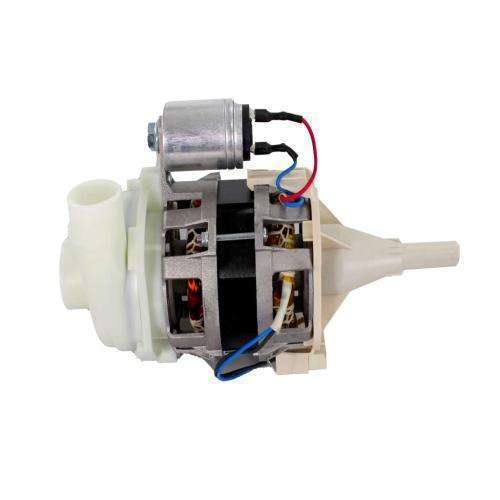 Samsung Dishwasher Circulation Pump DD82-01589A