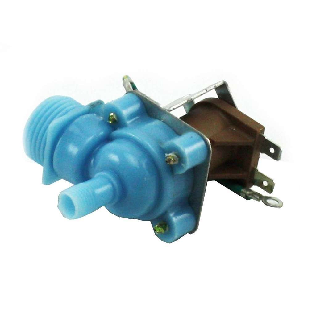 Refrigerator Water Valve for SubZero WV1450