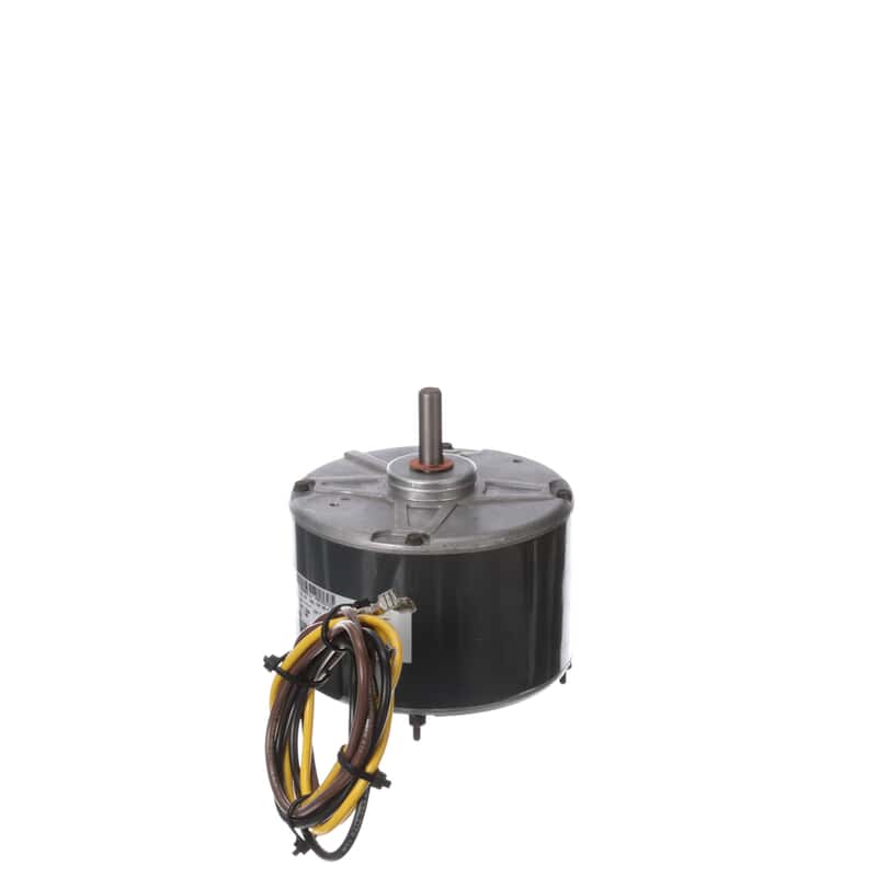 Fasco 3S068 OEM Replacement Motor 1/6 HP OEM Replacement Motor, 825 RPM, 200-230 Volts, 48 Frame