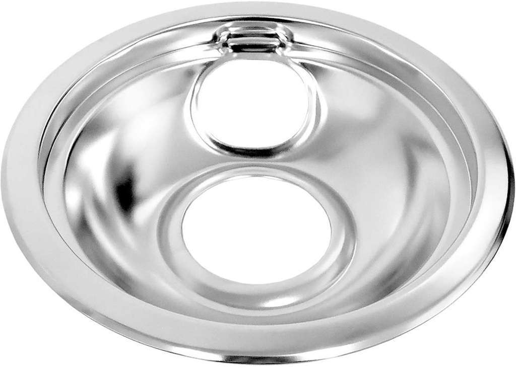 OEM Amana 6 Inch Drip Pan 305837K