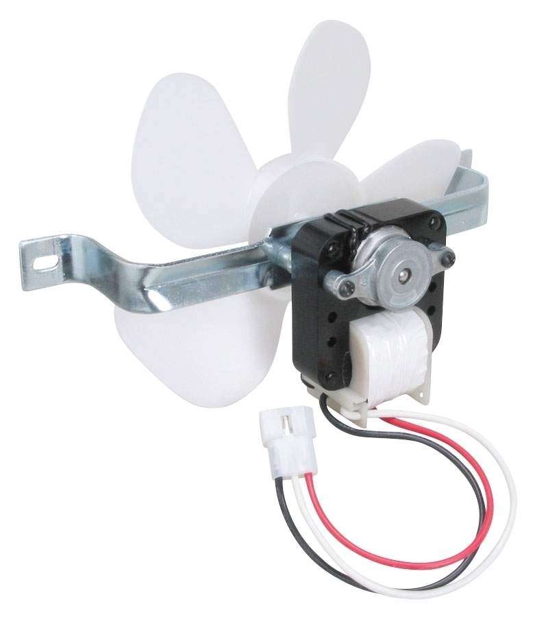 Range Hood Vent Motor Assembly for Broan 99080492 (ER97012248)