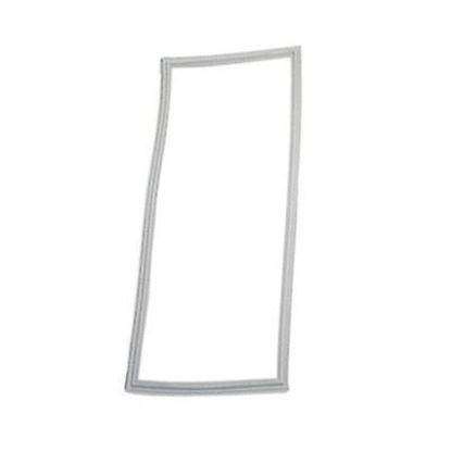 Whirlpool Refrigerator Door Gasket W10733695