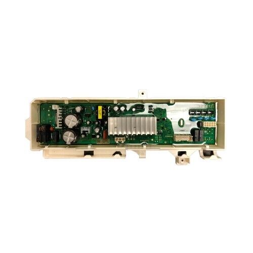 Samsung DC92-02393M Washer Main PCB Control Board