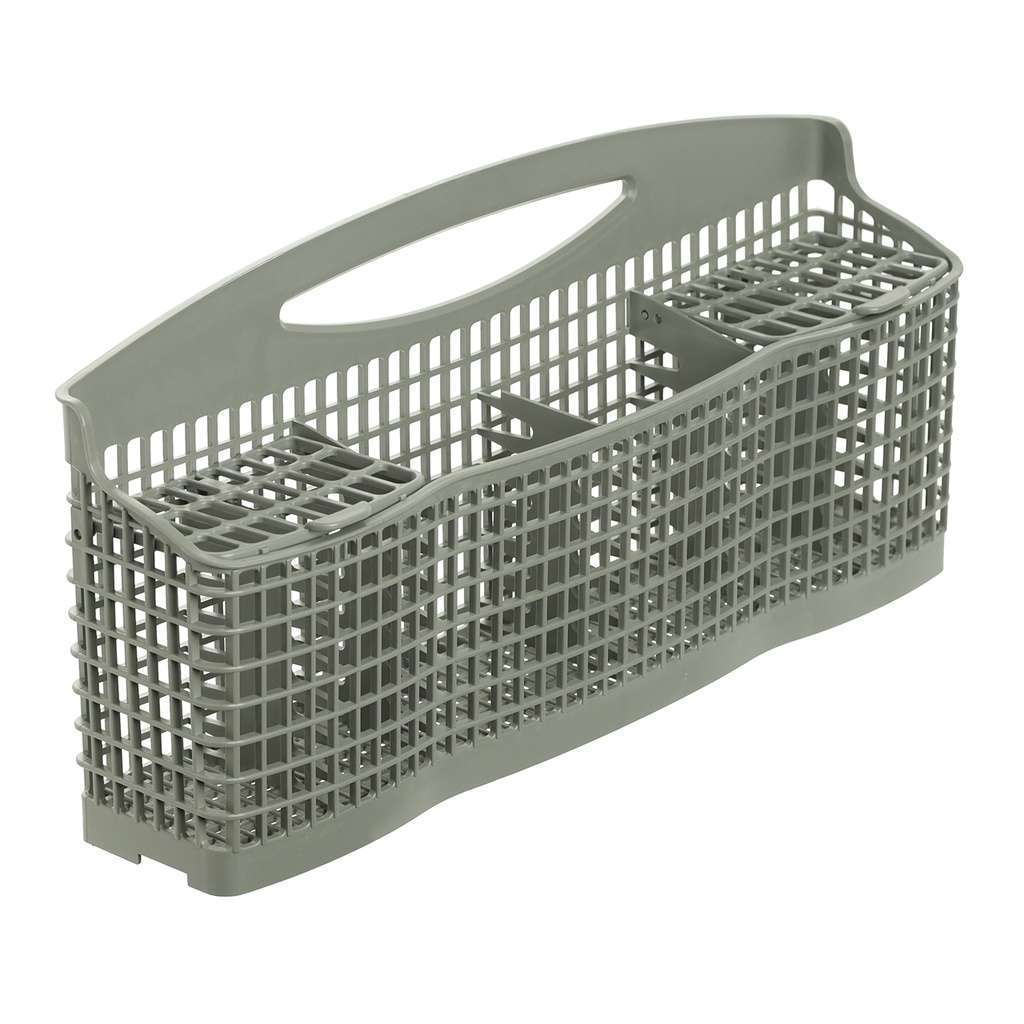 Frigidaire Dishwasher Silverware Basket 5304521739