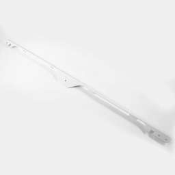 [RPW938469] Whirlpool Trim-Bottm 74008757