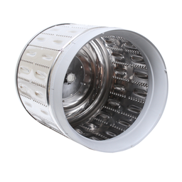 [RPW1025372] General Electric Basket Hub &amp; Ring Part # WH45X10112