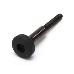 [RPW1007052] Whirlpool Washer Leveling Leg Part # WPW10363890