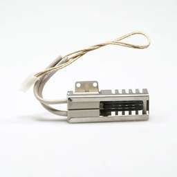 [RPW958352] Whirlpool Ignitor, Broil Burner Part # WP74007966