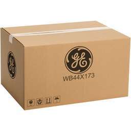 [RPW172390] GE Wb44x0173 WB44X168