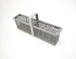 [RPW25598] Whirlpool Silverware Basket W10473836