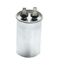 [RPW1025610] General Electric Capacitor Cbb65 Part # WJ20X20441
