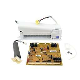 [RPW1033107] Samsung Assy-Ice;Fs,Da92-00384l,12 Part # DA82-02697A