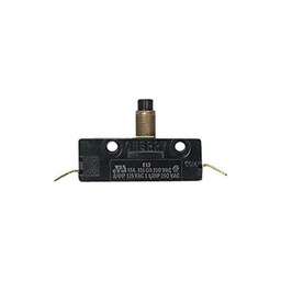 [RPW936281] Whirlpool Switch 306941