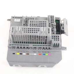 [RPW1012497] Whirlpool Cntrl-Elec W10885568