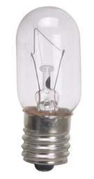 [RPW3531] After Market Bulb 26qbp0930