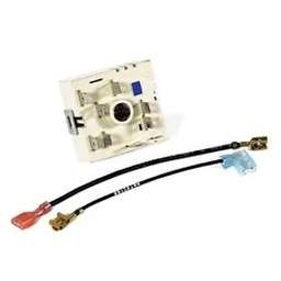 [RPW22908] Whirlpool Switch, Infinite (Dual) 74007896