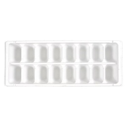 [RPW149234] Frigidaire Tray WR001501