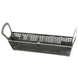 [RPW370561] Whirlpool Silverware Basket 8268746